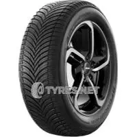 Fynd BF Goodrich Advantage All-Season 225/55 R16 99H