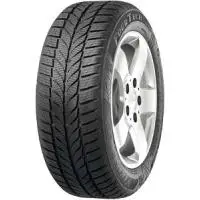 Köp nu Viking FourTech Plus 215/55 R16 97V