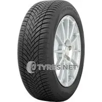 Toyo Celsius AS2 185/55 R16 87V Begränsat antal
