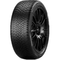Pirelli Cinturato Winter 3 215/55 R17 98V Extra rabatt