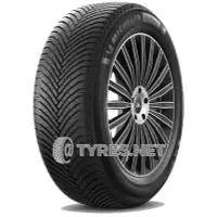 Säker betalning Michelin Alpin 7 205/60 R16 96H