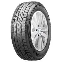 Bridgestone Blizzak Ice 195/55 R15 85S Lågt pris
