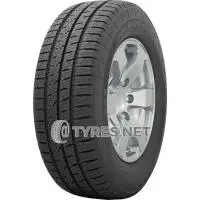 Rabatt Toyo Celsius Cargo 225/55 R17 109/107H