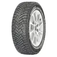 Michelin X-Ice North 4 245/40 R19 98T Premium