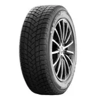 Michelin X-Ice Snow 195/60 R17 90H Bästa pris