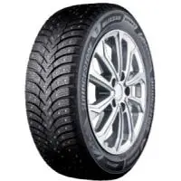 Bridgestone Blizzak Spike 3 235/45 R18 98T Trygg betalning