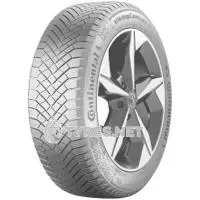 Expressleverans Continental VikingContact 8 235/35 R19 91T