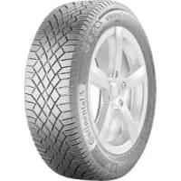 Continental Viking Contact 7 175/65 R15 88T Trygg betalning