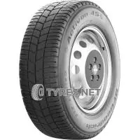 Handla nu BF Goodrich Activan 4S 215/65 R16 109/107R