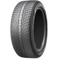 Snabb leverans Yokohama Advan Winter V907 265/35 R21 101W