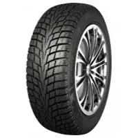 Nankang ICE ACTIVA Ice-1 195/65 R15 95Q Snabb frakt