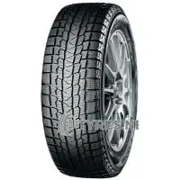 Expressleverans Yokohama Ice Guard IG53 185/55 R15 82H