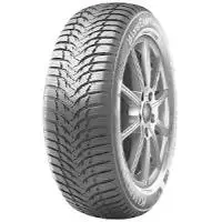 Kumho WinterCraft WP51 155/60 R15 74T Lågt pris