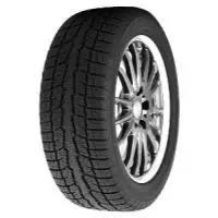 Snabb frakt Toyo Observe GSi6 HP 225/50 R17 94V
