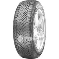Vredestein Wintrac 185/65 R15 92T Nedsatt pris