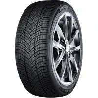 Nexen Winguard Sport 3 295/35 R21 107V Outlet