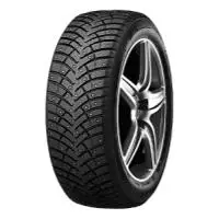 Populär Nexen Winguard Winspike 3 255/35 R19 96H