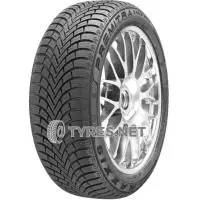 I lager Maxxis Premitra Snow WP6 225/40 R19 93W