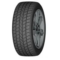 Aplus A909 235/55 ZR19 105W I lager