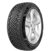 Outlet Petlas Multi Action PT565 225/50 R17 98V