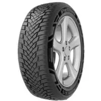 Säker betalning Petlas SuvMaster A/S 255/55 R18 109W