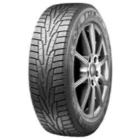 Erbjudande Marshal IZen KW31 215/55 R17 98R