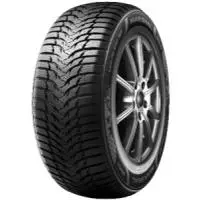 Billig Marshal MW31 205/60 R16 96H