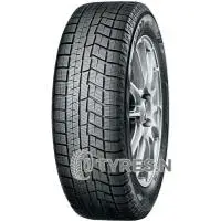Yokohama Ice Guard IG60 225/55 R16 99Q Billig
