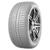 Säker betalning Kumho WinterCraft WP72 225/45 R17 94V