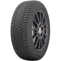 Kampanj Toyo Observe Winter Sport 1 225/50 R17 98V