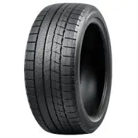 Nankang Wintersaf WS-1 265/70 R16 112Q Billigare