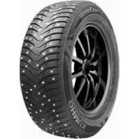 Kampanjpris Marshal WINTERCRAFT ICE WI31 185/70 R14 88T