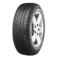 Endast denna vecka Gislaved Soft*Frost 200 215/50 R17 95T