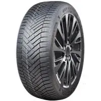 Linglong Grip Master 4S 225/45 R18 95W Erbjudandepris