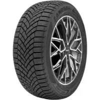 Nyhet Landsail 4-Seasons 3 155/65 R14 75T