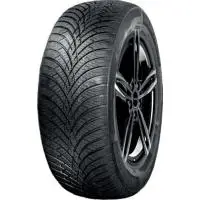 Nordexx NA6000 175/65 R14 82T I lager