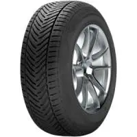 Tigar All Season 185/65 R15 88H Begränsat antal