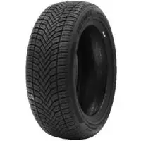 I lager Delinte AW6 235/55 R17 103V