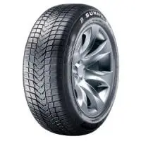 Rea Sunny NC501 225/60 R18 104V