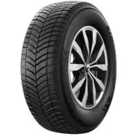 Erbjudandepris Taurus All Season Light Truck 205/75 R16 110/108R