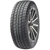 Lanvigator Catchfors A/S 2 225/45 R18 95W Beställ nu
