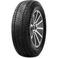 Aplus ASV 909 175/70 R14 95/93T Expressleverans