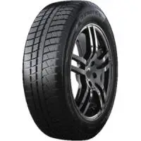 Nyhet Roadx Rxmotion 4S 225/45 R17 94V