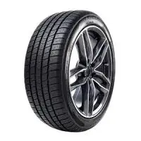 Snabb leverans Radar Dimax 4 Season 215/60 R16 99V