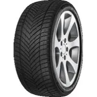 Rea Tristar All Season Power 195/55 R16 87V