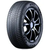 GT Radial ClimateActive 185/65 R15 92V Outlet
