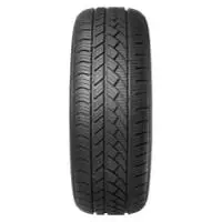 Handla nu Fortuna Eco Plus 4S 245/45 R17 99W