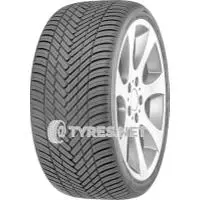 Fortuna Eco Plus 2 4S 205/55 R16 94V Säker betalning