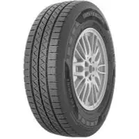Rabatt Petlas VanMaster A/S Plus 195/70 R15 104/102R