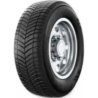 Köp online Kormoran All Season Light Truck 235/65 R16 115/113R